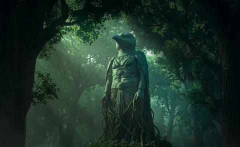 Malayalam horror thriller movie Sambhavam Adhyayam Onnu ott date