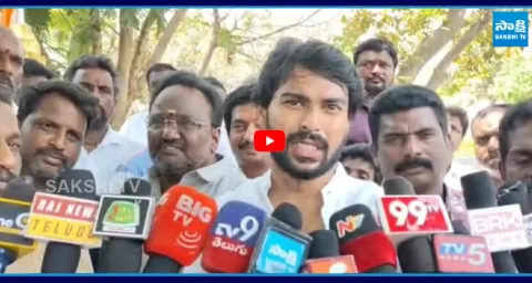Perni Kittu Sensational Comments on ABN Radhakrishna, Pawan Kalyan & Chandrababu 1
