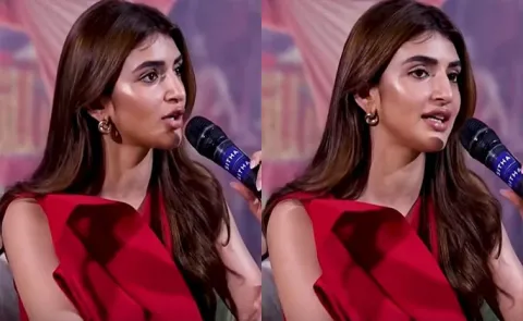 Sreeleela Says She Did Many Hit Song During Periods