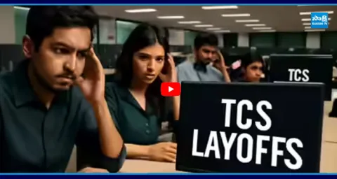 300 Top Executives Exit in 8 Months! What’s Happening at Tata Consultancy Services 2