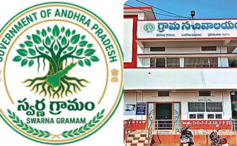 Andhra Pradesh State Committee fires on Chandrababu govt