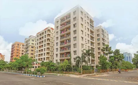 Apartment Prices Surge Across India Top Cities as Premium Homes Drive Demand3