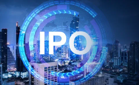 SEBI Clears IPO Plans of Hindustan Laboratories and RK Steel Manufacturing for Market Debut3