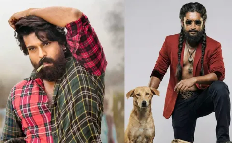 Why Telugu Movies Postponed In Recenet Times