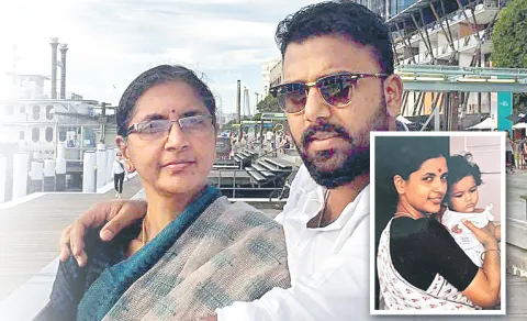 mother's day 2026