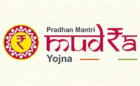 Telangana and Andhra Pradesh lags in Mudra loan disbursal