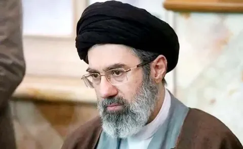 Iran's Khamenei issues new guidelines to confront enemies amid fragile ceasefire