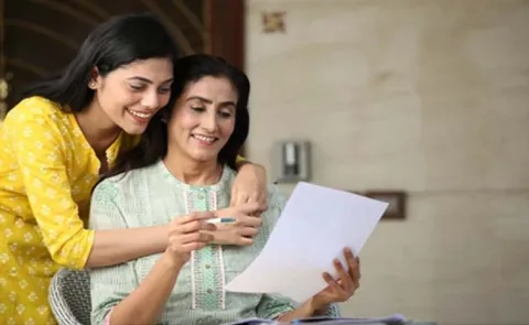 Mothers day: Importance of Mothers Health for the Family and Society