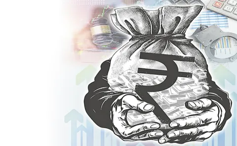 Telangana tops India in economic offences in 2024