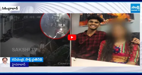 Police Arrested 10 People In Chilakalguda Yuvan Case
