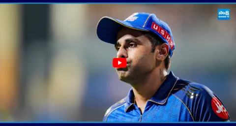 Suryakumar Yadav Captaincy Mistakes,MI Out of IPL 2026 Playoff Race