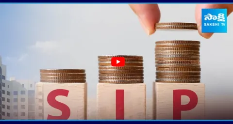 Flat vs SIP Investment Which is Better for Middle Class