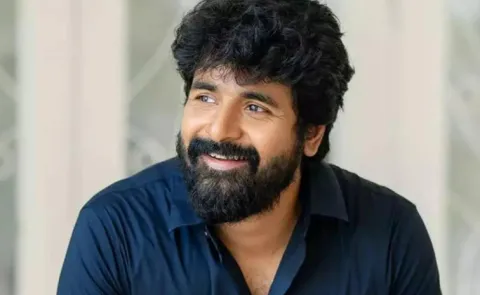 Sivakarthikeyan Productions Warns Fake Casting Agents of Legal Action
