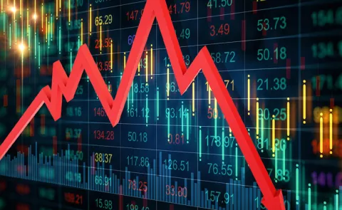 Stock market updates on 11 May 2026