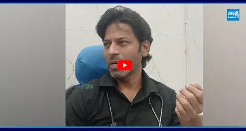 Dr Vikrant Singh Thakur About Mental Stress and Family