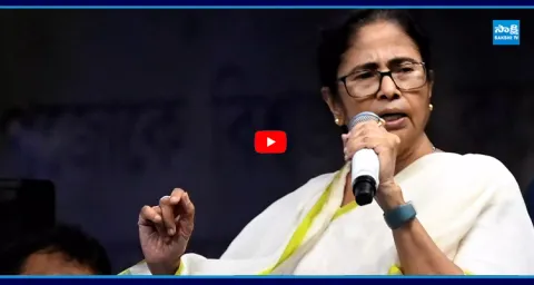Reasons Behind BJP Massive Win In West Bengal