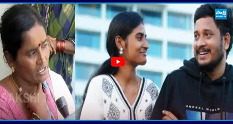  Newly Married Woman Suspicious Death