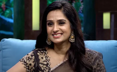 Tollywood actress laya Revealed Shocking Truth about Her Old Movie
