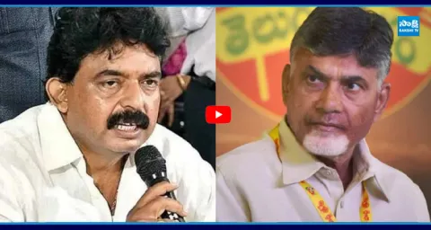 Perni Nani Satirical Comments On Chandrababu House At Amaravati