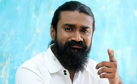 Tollywood actor Rahul Ramakrishna Shicking Comments about movies