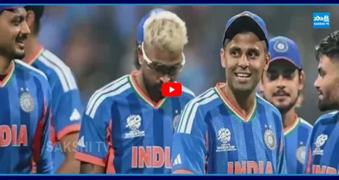  India maintains top position in ICC Men's ODI Team Rankings
