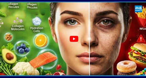  Dr Vikrant Singh Thakur Latest Interview About Healthy Skin 4