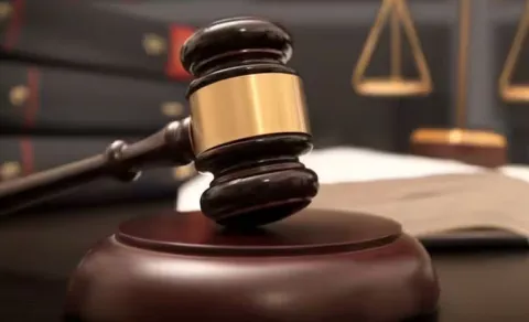 AP High Court clarified daughters Rights as sons in ancestral father property