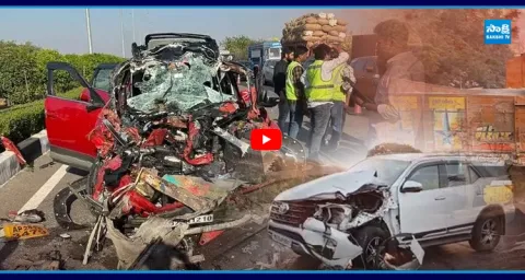These bypasses have become a hub for a series of accidents 1