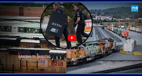 Piles of Dead Bodes Found in Train in America Texas Border 1