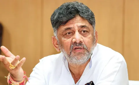  chief minister dks poster emerges karnataka support dk shivakumar4