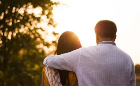Legal Advice: Live-in Relationship Under DV Act