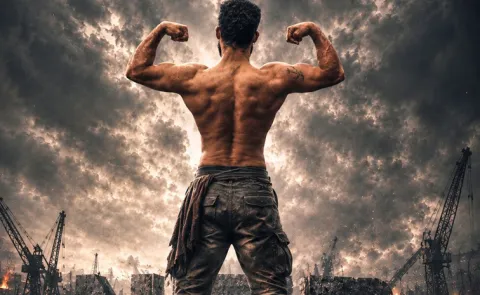 Prashanth Neel and Jr Ntr Latest Movie Latest Update Goes Viral3