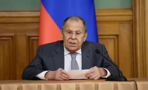 russia to fulfil all agreements on energy supply to india