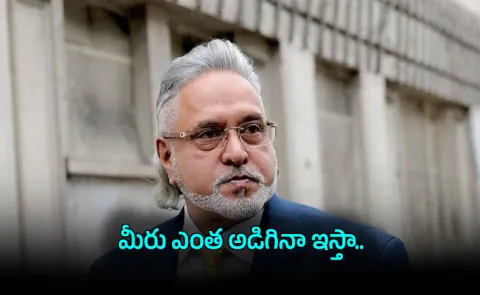 Indian Startup Employee Bold Tweet to Vijay Mallya Kingfisher Villa5