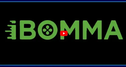 Movie Piracy Website Ibomma Restarted 1