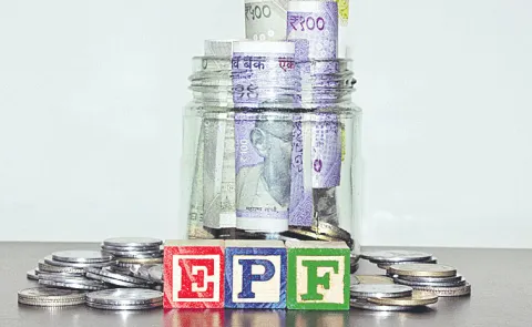 Withdrawal of retirement funds soon to be automated: EPFO