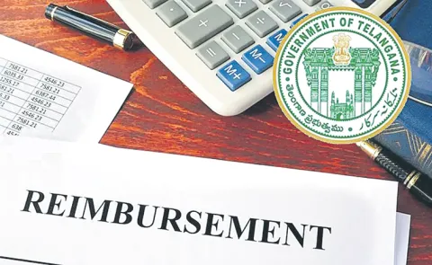 BC students face difficulties due to rank requirement in fee reimbursement