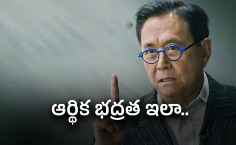 Your Money Is Losing Value Robert Kiyosaki Explains Why