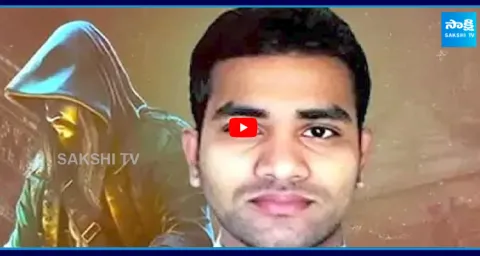 Big Shock to Tollywood iBomma is BACK! New Domain Streaming 1