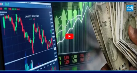 From ₹1 Lakh to ₹3 Crores! The Hyderabad Stock That Made Investors Rich 1
