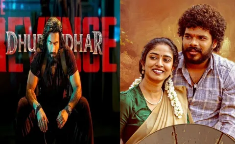 This Friday Ott Release Movies List Goes Viral3