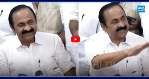 CM VD Satheesan Promises New Keralam  1
