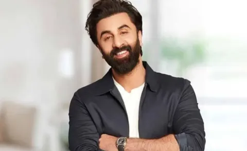 Ranbir Kapoor Buys Land Worth Rs 3 31 Crore In Ayodhya