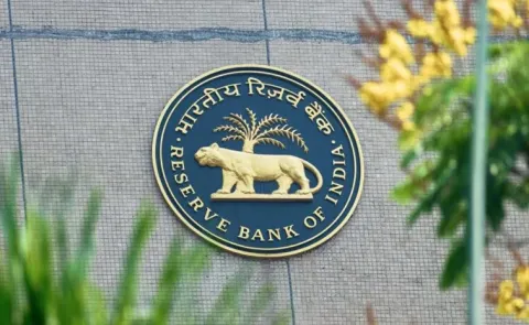 RBI Set for Record Dividend Payout to Centre Amid Fiscal Pressures