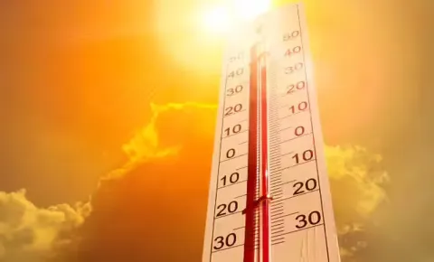 Meteorological Department issues red alert for North Telangana