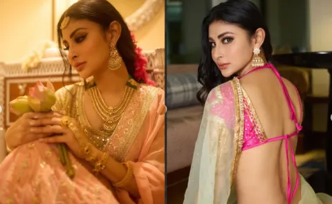 Mouni Roy and Suraj Nambiar announce separation after 4 years of marriage2