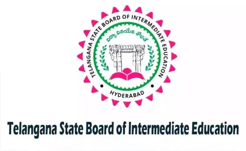 Telangana Inter Board unveils major exam reforms