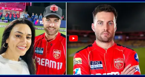 Josh Inglis IPL Auction Masterplan Revealed 1