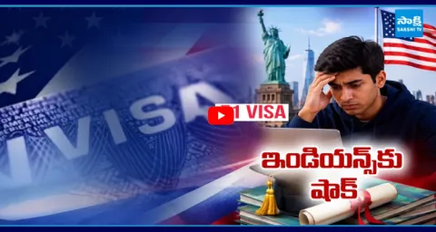 Indian Students In US Under Scrutiny As OPT Program Faces Crackdown 1