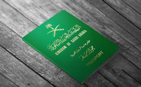 Saudi Arabia Cancels 7200 Work Visas Over Fake Saudization Violations15